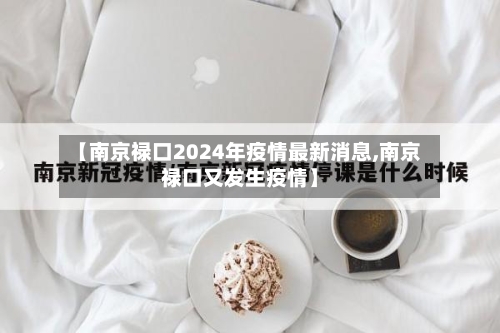 【南京禄口2024年疫情最新消息,南京禄口又发生疫情】-第2张图片