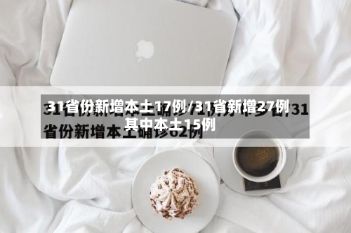31省份新增本土17例/31省新增27例 其中本土15例-第3张图片