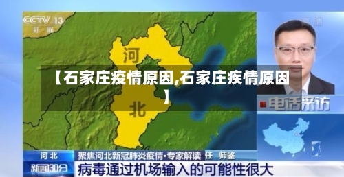【石家庄疫情原因,石家庄疾情原因】-第3张图片