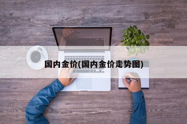 国内金价(国内金价走势图)
